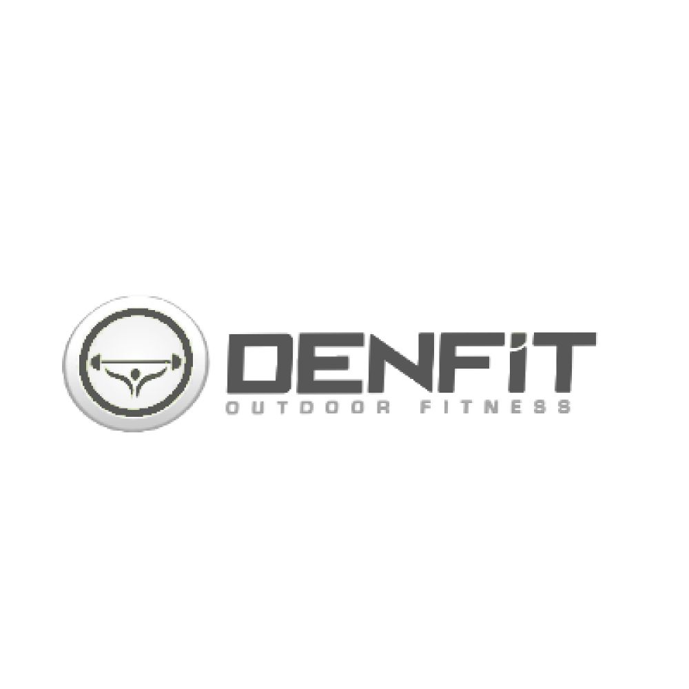 Denfit