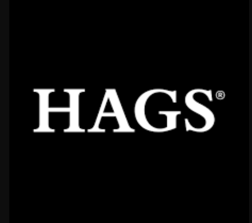 HAGS