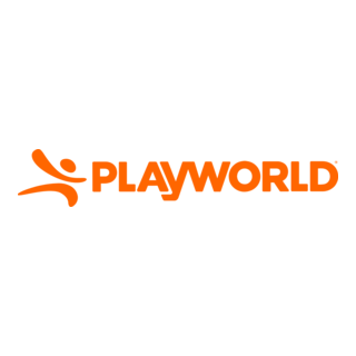 Playworld Systems